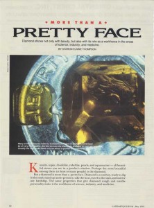 Pretty-Face-LJ-cover-for-we