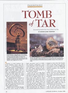 Tomb of Tar LJ cover